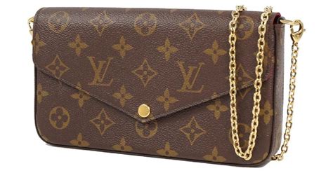 louis vuitton pochette tracolla|borse louis vuitton.